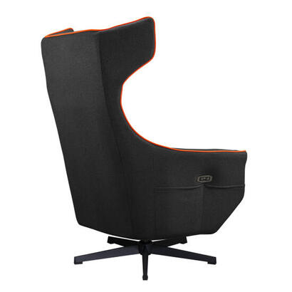 cougar-sillon-gaming-magus
