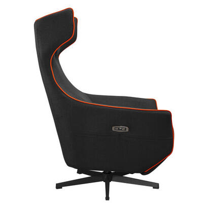 cougar-sillon-gaming-magus