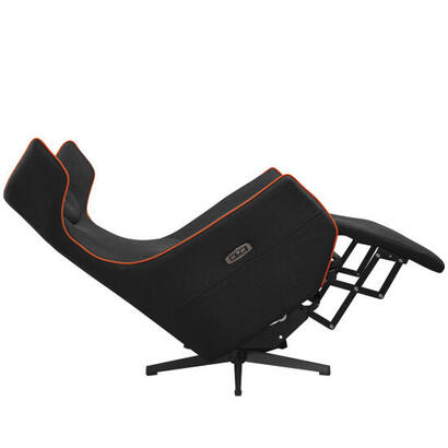 cougar-sillon-gaming-magus