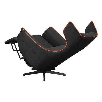 cougar-sillon-gaming-magus