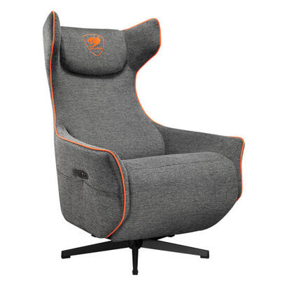 cougar-sillon-gaming-magus-gray