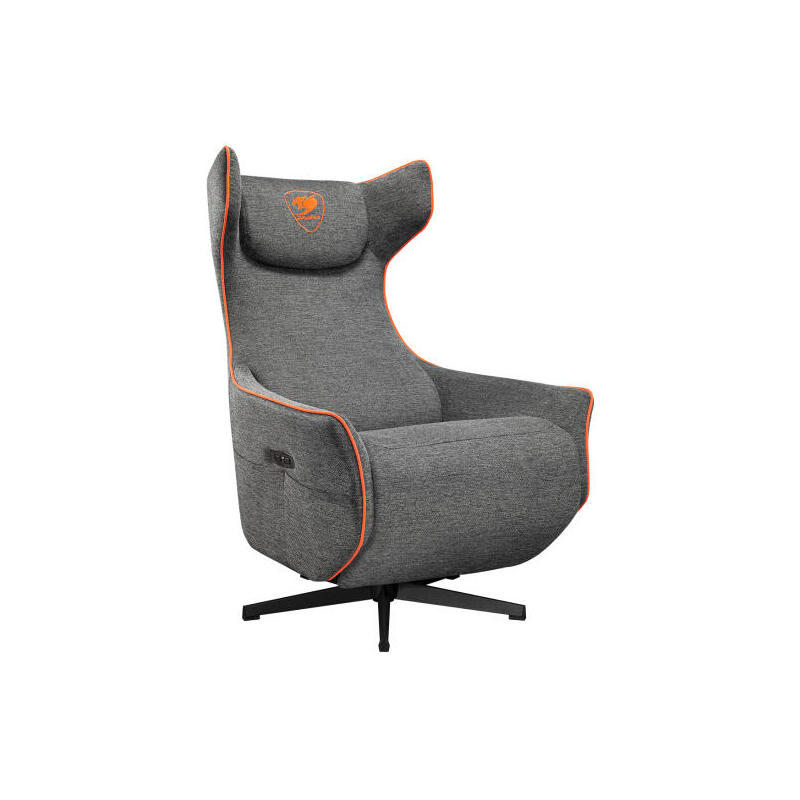 cougar-sillon-gaming-magus-gray