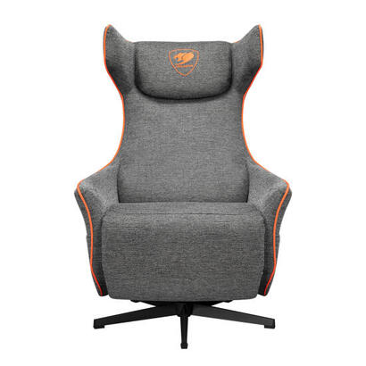cougar-sillon-gaming-magus-gray