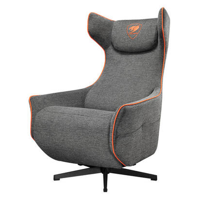cougar-sillon-gaming-magus-gray