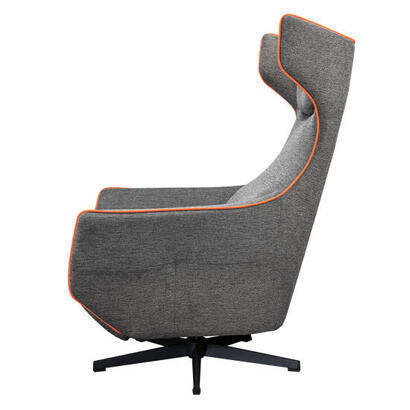 cougar-sillon-gaming-magus-gray