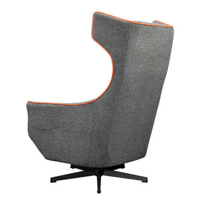 cougar-sillon-gaming-magus-gray