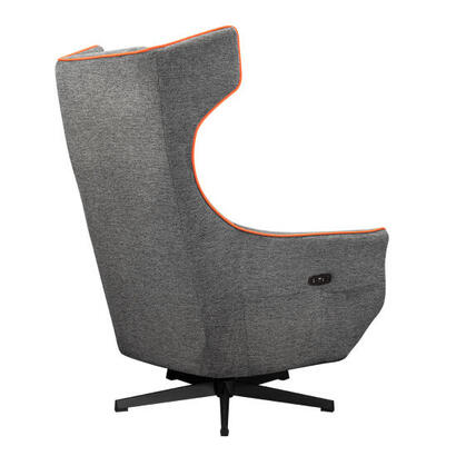 cougar-sillon-gaming-magus-gray