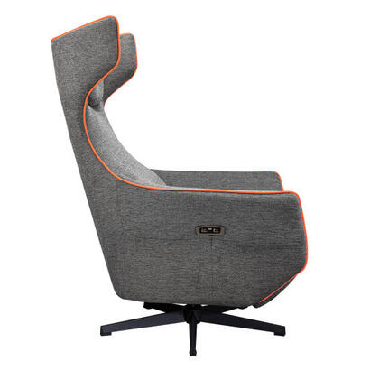 cougar-sillon-gaming-magus-gray
