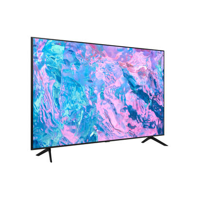 tv-hotel-75-cu700
