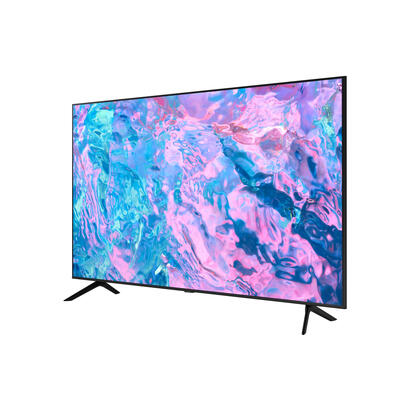 tv-hotel-75-cu700