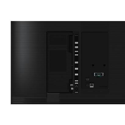 tv-hotel-75-cu700