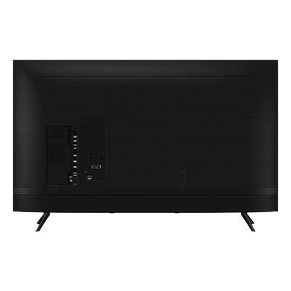 tv-hotel-75-cu700