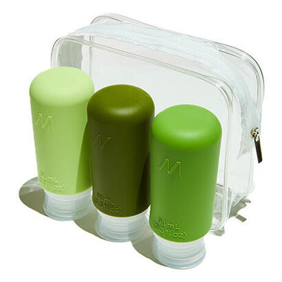 muitomas-trbottles3gn-botella-y-recipiente-de-viaje-silicona-botella-flexible