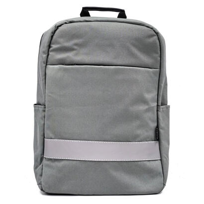 mochila-unisex-ewent-161-urban-business-para-portatil-gris