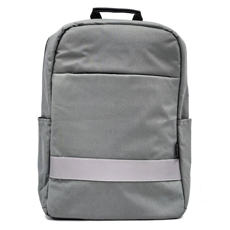 mochila-unisex-ewent-161-urban-business-para-portatil-gris