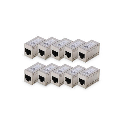 acoplamiento-modular-digitus-cat6-blindado-10-piezas-at-ag-8-8-c6s-10