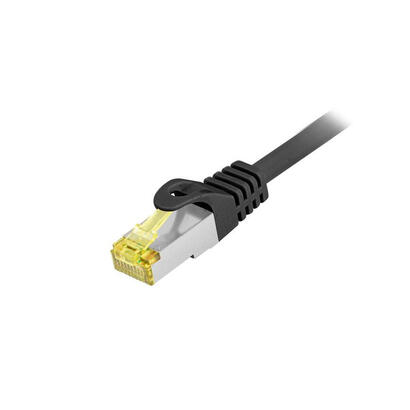 cable-equip-de-red-cat6a-outdoor-s-ftp-2xrj45-2500m-sw-lszh