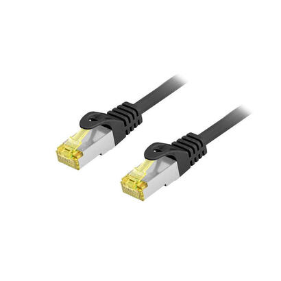 cable-equip-de-red-cat6a-outdoor-s-ftp-2xrj45-2500m-sw-lszh