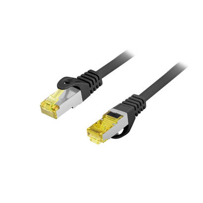 cable-equip-de-red-cat6a-outdoor-s-ftp-2xrj45-2500m-sw-lszh