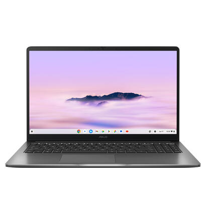 asus-chromebook-cx15-156-3-n355-8-256-cx1505cta-s70157-chromeos