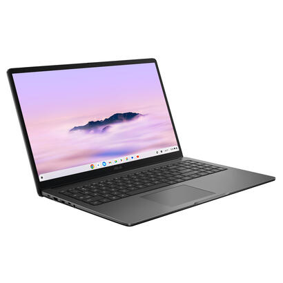 asus-chromebook-cx15-156-3-n355-8-256-cx1505cta-s70157-chromeos