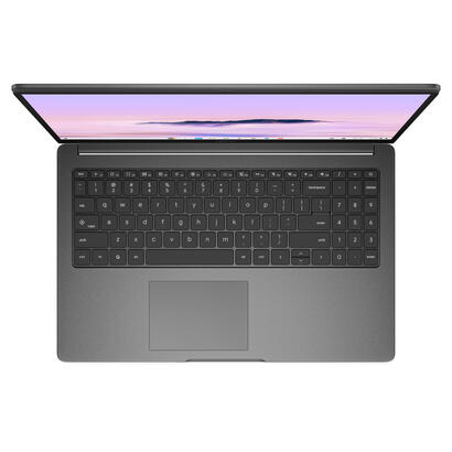 asus-chromebook-cx15-156-3-n355-8-256-cx1505cta-s70157-chromeos