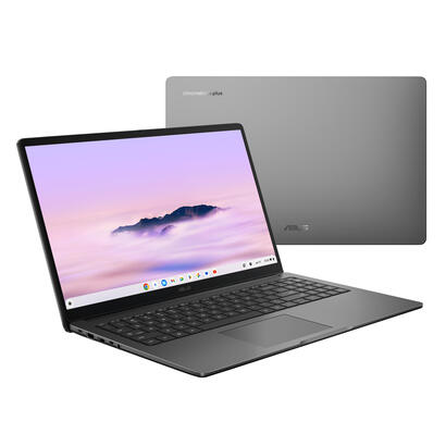 asus-chromebook-cx15-156-3-n355-8-256-cx1505cta-s70157-chromeos