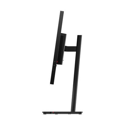monitor-lenovo-thinkvision-27-t27q-40-2k-qhd-hdmi-dp-hub-vga-64a6gat6eu
