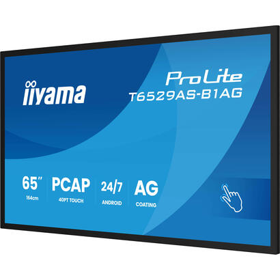 iiyama-t6529as-b1ag-pantalla-de-senalizacion-panel-plano-interactivo-1638-cm-645-led-wifi-500-cd-m-4k-ultra-hd-negro-pantalla-ta