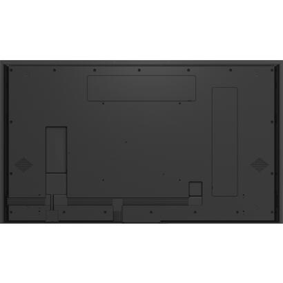 iiyama-t6529as-b1ag-pantalla-de-senalizacion-panel-plano-interactivo-1638-cm-645-led-wifi-500-cd-m-4k-ultra-hd-negro-pantalla-ta