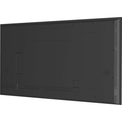 iiyama-t6529as-b1ag-pantalla-de-senalizacion-panel-plano-interactivo-1638-cm-645-led-wifi-500-cd-m-4k-ultra-hd-negro-pantalla-ta