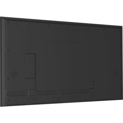 iiyama-t6529as-b1ag-pantalla-de-senalizacion-panel-plano-interactivo-1638-cm-645-led-wifi-500-cd-m-4k-ultra-hd-negro-pantalla-ta