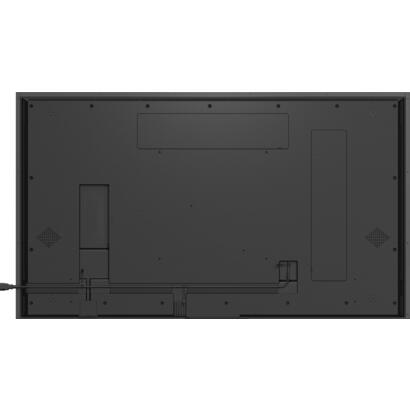 iiyama-t6529as-b1ag-pantalla-de-senalizacion-panel-plano-interactivo-1638-cm-645-led-wifi-500-cd-m-4k-ultra-hd-negro-pantalla-ta