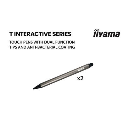 iiyama-t6529as-b1ag-pantalla-de-senalizacion-panel-plano-interactivo-1638-cm-645-led-wifi-500-cd-m-4k-ultra-hd-negro-pantalla-ta