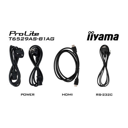 iiyama-t6529as-b1ag-pantalla-de-senalizacion-panel-plano-interactivo-1638-cm-645-led-wifi-500-cd-m-4k-ultra-hd-negro-pantalla-ta
