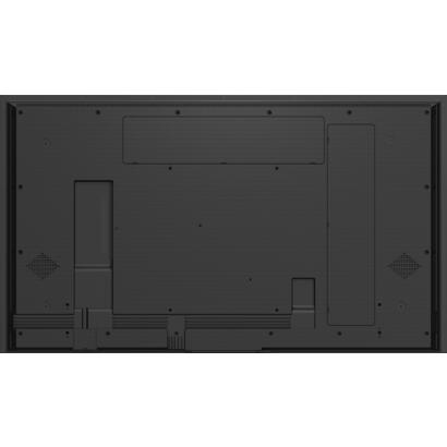 iiyama-t5529as-b1ag-pantalla-de-senalizacion-panel-plano-interactivo-1387-cm-546-led-wifi-500-cd-m-4k-ultra-hd-negro-pantalla-ta