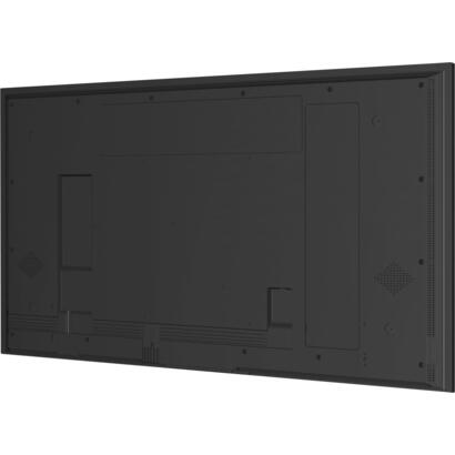 iiyama-t5529as-b1ag-pantalla-de-senalizacion-panel-plano-interactivo-1387-cm-546-led-wifi-500-cd-m-4k-ultra-hd-negro-pantalla-ta