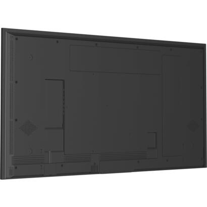 iiyama-t5529as-b1ag-pantalla-de-senalizacion-panel-plano-interactivo-1387-cm-546-led-wifi-500-cd-m-4k-ultra-hd-negro-pantalla-ta