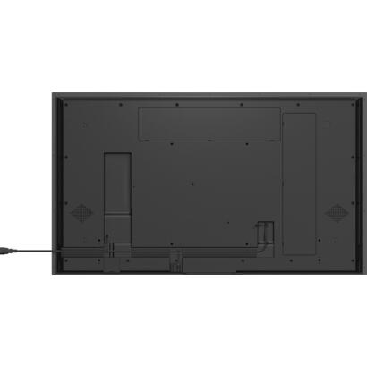 iiyama-t5529as-b1ag-pantalla-de-senalizacion-panel-plano-interactivo-1387-cm-546-led-wifi-500-cd-m-4k-ultra-hd-negro-pantalla-ta