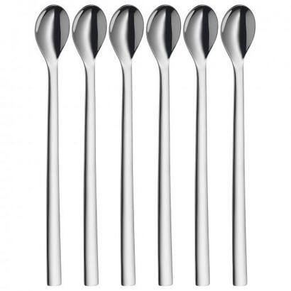 wmf-longdrinkloffel-nuova-6-piezas