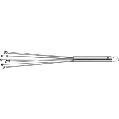 wmf-1877526030-profi-plus-ruhrblitz-rojouzierring-32-cm