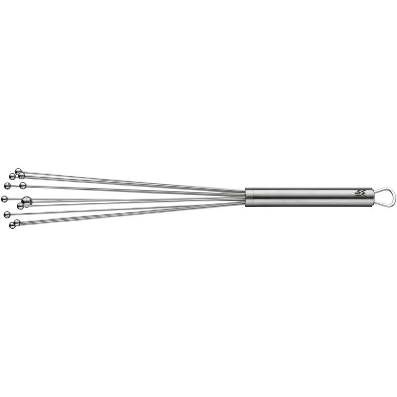 wmf-1877526030-profi-plus-ruhrblitz-rojouzierring-32-cm wmf-1877526030-profi-plus-ruhrblitz-rojouzierring-32-cm
