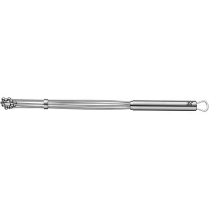 wmf-1877526030-profi-plus-ruhrblitz-rojouzierring-32-cm