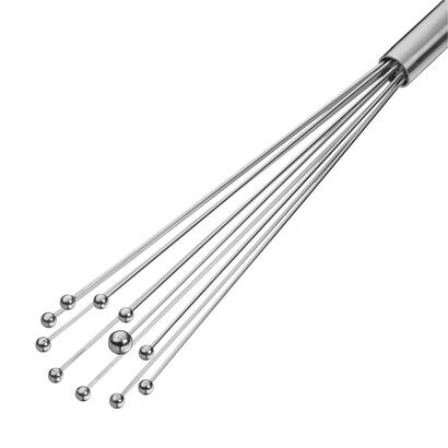 wmf-1877526030-profi-plus-ruhrblitz-rojouzierring-32-cm