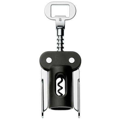 wmf-0658186200-clevermore-korkenzieher-wein-20-cm