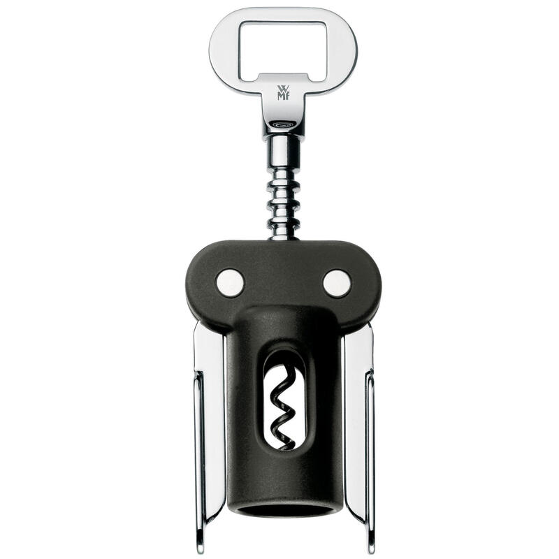 wmf-0658186200-clevermore-korkenzieher-wein-20-cm