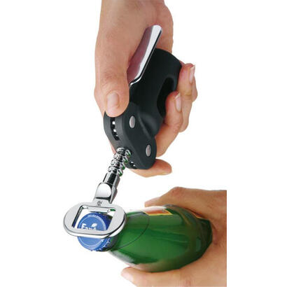 wmf-0658186200-clevermore-korkenzieher-wein-20-cm