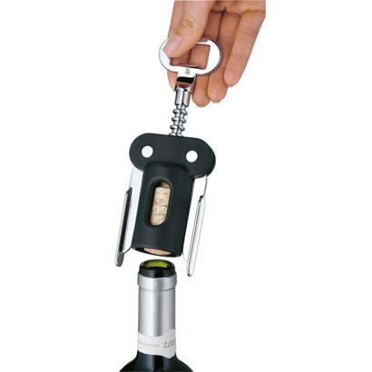 wmf-0658186200-clevermore-korkenzieher-wein-20-cm