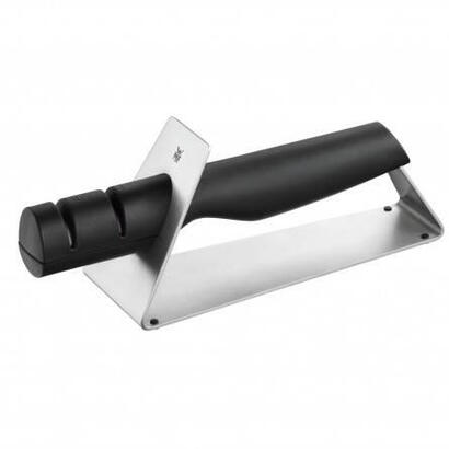 wmf-1876516030-gourmet-messerscharfer-keramikscheiben