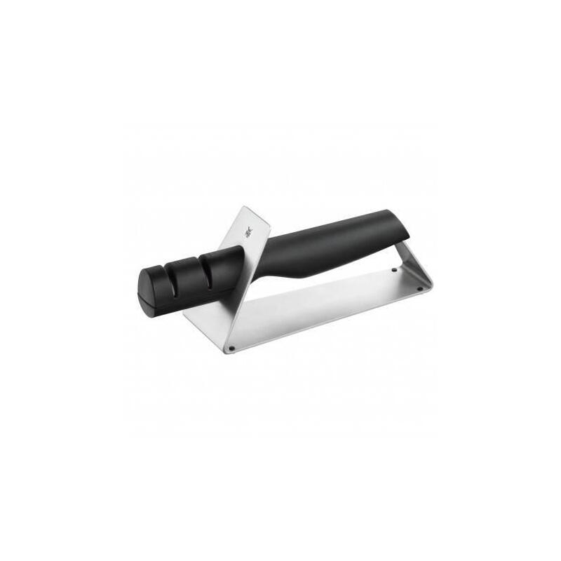 wmf-1876516030-gourmet-messerscharfer-keramikscheiben wmf-1876516030-gourmet-messerscharfer-keramikscheiben